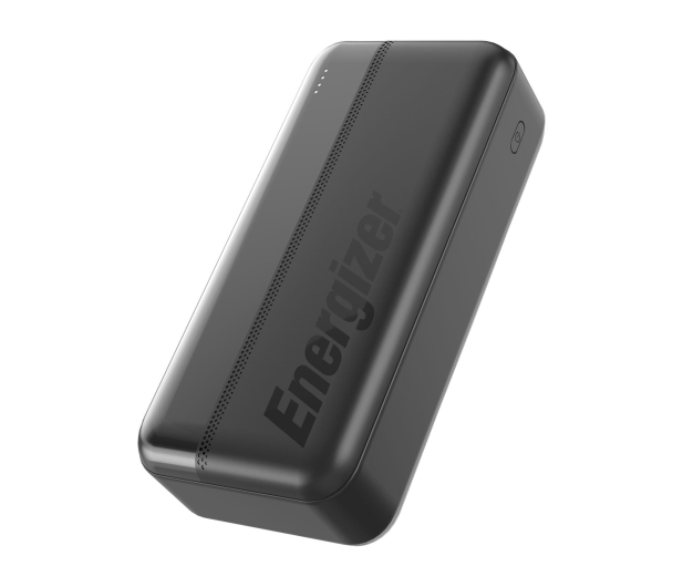Energizer Powerbank 30000 mAh 15W  - 1322578 - zdjęcie 5